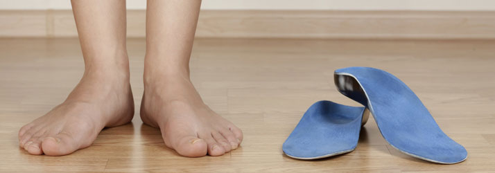 Chiropractic Rolesville NC custom orthotics Chiropractic Rolesville NC custom orthotics